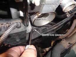 See P0314 in engine